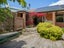2 Solway Drive, Witherlea, Blenheim - Carousel 7