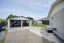 167 John Street, Heidelberg, Invercargill - Carousel 18