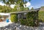 27 Hayward Terrace, Waiwhetu, Lower Hutt - Carousel 25
