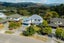 120 Pacific Drive, Fitzherbert, Palmerston North - Carousel 1