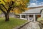 63 Devon Street, Arrowtown, Arrowtown - Carousel 1