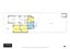 33 Donald Mclean Street, Newtown, Wellington - Carousel 12