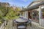 4 Gargan Road, Tauriko, Tauranga - Carousel 4