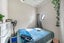 808 Nelson Street North, Mahora, Hastings - Carousel 6