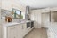 144A Winchester Street, Levin, Levin - Carousel 8