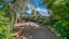 11 Dunrobin Place, Avonhead, Christchurch - Carousel 29