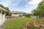 34 Brunner Street, Nelson South, Nelson - Carousel 17