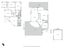 21 Simla Crescent, Khandallah, Wellington - Carousel 39