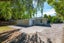 1 Futter Street, Foxton, Foxton - Carousel 17