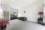 6/2 Swan Hill Drive, Glen Eden, Auckland - Carousel 3