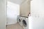 20 Stedyl Crescent, Richmond, Richmond - Carousel 16