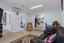 57 Morningside Road, Morningside, Whangarei - Carousel 2