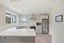 10 Apo Place, Motueka, Motueka - Carousel 2