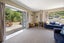 80 Hazlett Street, Clyde, Clyde - Carousel 9
