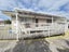 13A Pamela Place, New Lynn, Auckland - Carousel 1