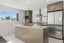 26 Bukem Place, Favona, Auckland - Carousel 10