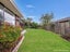8 Peebles Drive, Hei Hei, Christchurch - Carousel 19