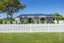 5 Cobblers Lane, Riverhead, Riverhead - Carousel 4