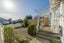 61B Robertson ST, RICHMOND, INVERCARGILL - Carousel 16