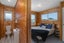 102 Corokia Place, Matarangi, Thames-Coromandel, Waikato - Carousel 12