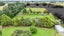 143 Wallacetown Lorneville Highway, Lorneville, Invercargill - Carousel 32