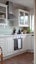 17B Selwyn Street, Tauranga, Tauranga - Carousel 3
