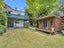 100B Grand Vue Road, Kawaha Point, Rotorua - Carousel 26