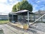 1/38 Fenchurch Street, Redwood, Christchurch - Carousel 15