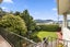 57 Murray Street, Kew, Dunedin - Carousel 21