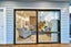 5 Gordon Road, Papatoetoe, Manukau City, Auckland - Carousel 3