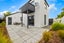 1/58 Bishop Street, St Albans, Christchurch - Carousel 12