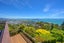 278 Princes Drive, Britannia Heights, Nelson - Carousel 3