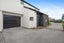 199A Hills Road, Edgeware, Christchurch - Carousel 13