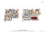 30C Francis Street, Hauraki, Auckland - Carousel 31