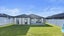 38 McCormick Lane, Rolleston, Rolleston - Carousel 1