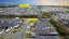 4 Earlywood Road, Ardmore, Auckland - Carousel 11