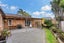 8 Quattro Avenue, Flat Bush, Auckland - Carousel 12