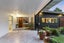 201B Godley Road, Titirangi, Auckland - Carousel 3