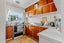 4/16 Park Street, Tauranga, Tauranga - Carousel 4