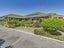 33 Banks Avenue, Dallington, Christchurch - Carousel 3