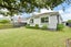 116 Harewood Road, Papanui, Christchurch - Carousel 21