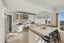 10 Etherege Place, Mellons Bay, Manukau City, Auckland - Carousel 9