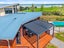 915 Waikare Road, Waerenga, Te Kauwhata - Carousel 13