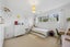 51 Reuben Avenue, Brooklyn, Wellington - Carousel 13