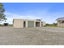 118 Mcnair Road, Temuka - Carousel 21