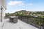 57 Sefton Street, Wadestown, Wellington - Carousel 1