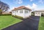 29 Clendon Avenue, Papatoetoe, Auckland - Carousel 3