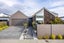 6 Stroma Avenue, Casebrook, Christchurch - Carousel 13