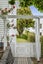 3 Rangipawa Road, One Tree Hill, Auckland - Carousel 5