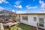 15 Inlet Views, Silverdale - Carousel 20